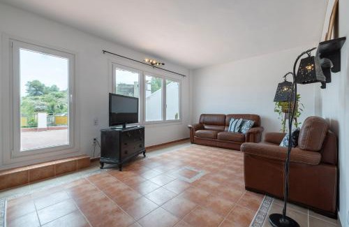 Aldover Apartment | Casa Lindo