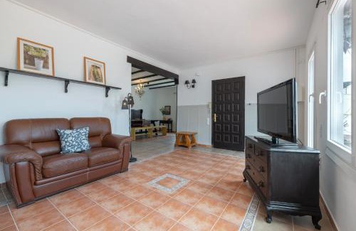 Aldover Apartment | Casa Lindo
