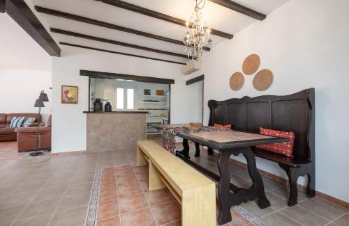 Aldover Apartment | Casa Lindo