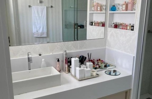 Candeias House | Casa linha verde Guarajuba