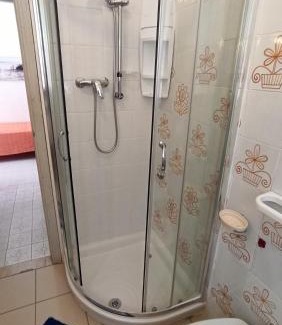 Sas Linnas Siccas House | Casa LINNAS SICCAS