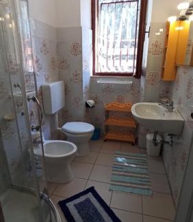 Sas Linnas Siccas House | Casa LINNAS SICCAS
