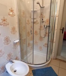 Sas Linnas Siccas House | Casa LINNAS SICCAS