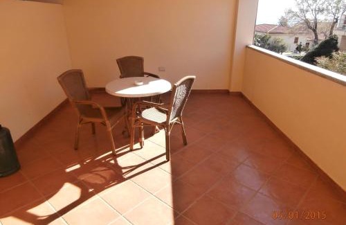 Cala Gonone Apartment | Casa LiSa