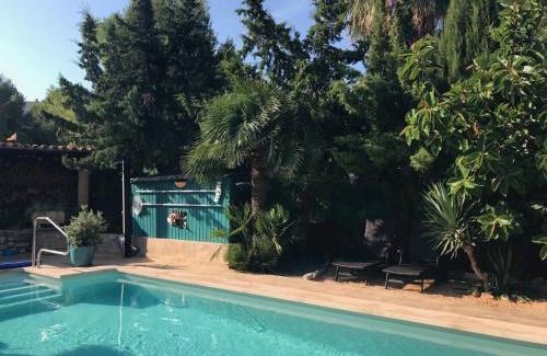 Cala Mesquida House | Casa Lisboa