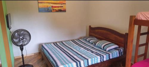 Ubatumirim House | Casa Litoral