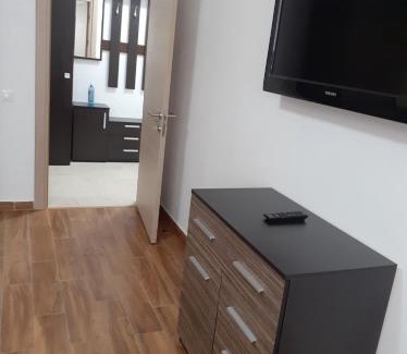 Slatina Apartment | CASA LIVIA