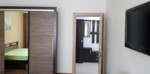 Slatina Apartment | CASA LIVIA