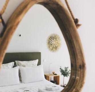 Ameijeira Bed & Breakfast | Casa LNNoa Boutique Room whit private pool