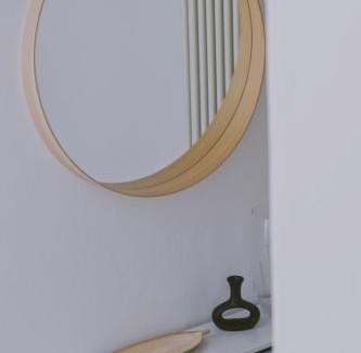 La Morra Apartment | Casa Lobe - Charming apartment in village centre