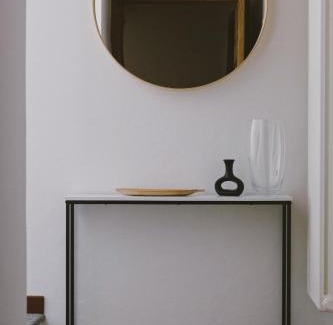 La Morra Apartment | Casa Lobe - Charming apartment in village centre