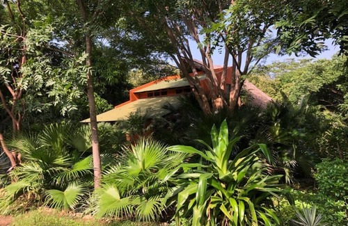 San Diego House | Casa Loca Roca: Unique Comfortable Living Steps Away from Great Surf!