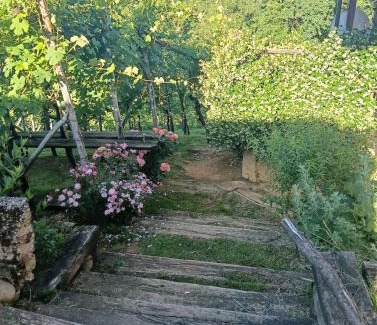 Lessona Apartment | Casa Lodolo Lessona