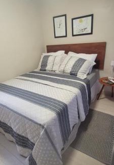 Sao Luis House | Casa Loft 9C