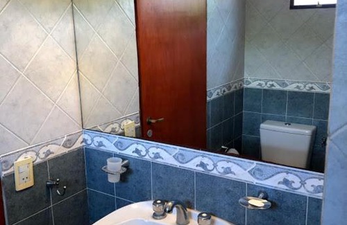 Villa Rumipal Cabin | Casa Loft Rumipal