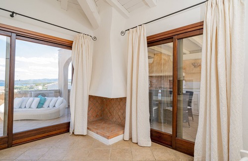 Pittulongu Apartment | Casa Lola by Wonderful Italy