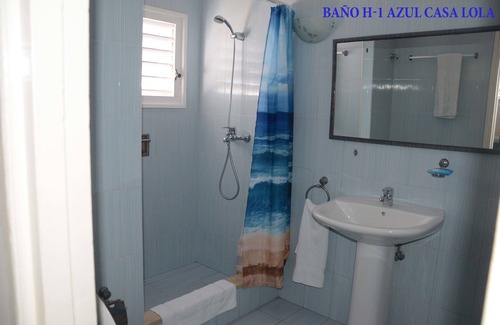 Varadero House | Casa Lola