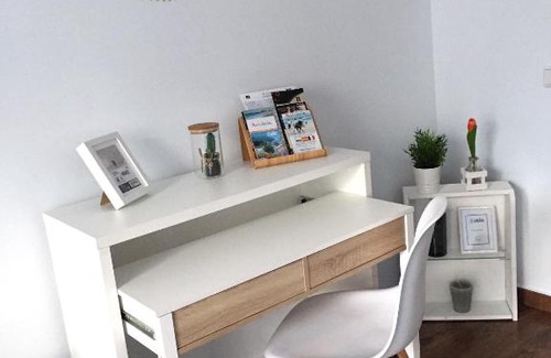 Jerez de la Frontera Old Town Apartment | Casa Lola