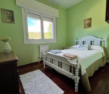 O Casal de Reis Apartment | Casa Lola