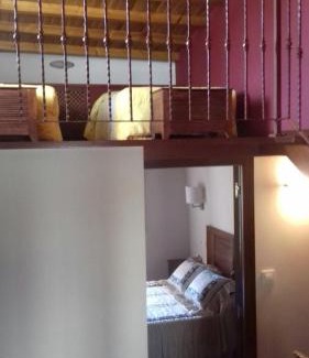 Muxia House | Casa Lola