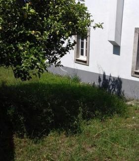 Muxia House | Casa Lola