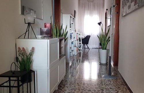 Ca' Savio Apartment | Casa Lola