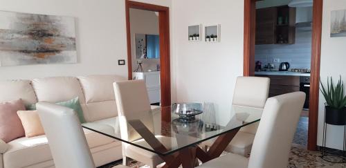 Ca' Savio Apartment | Casa Lola