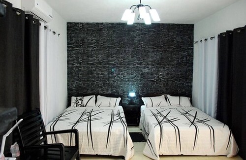 Vinales House | Casa Lola y Osmay