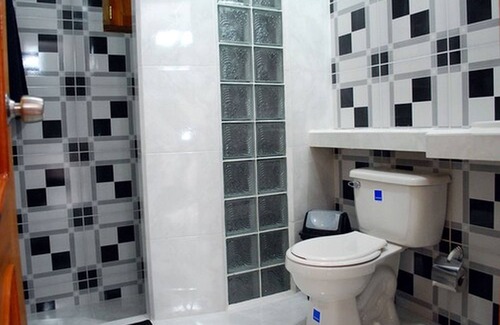 Vinales House | Casa Lola y Osmay