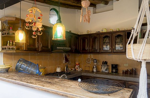 Pamplona House | Casa Lolita Ideal Para Familias