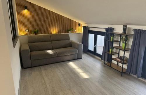 Oristano Apartment | Casa Lolly