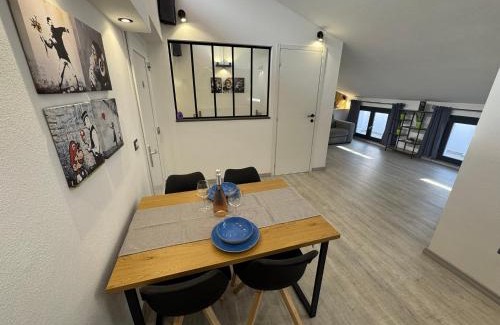 Oristano Apartment | Casa Lolly