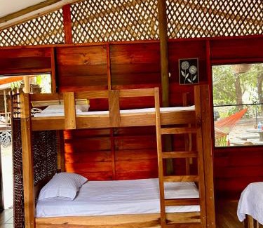 Bagaces House | Casa LORA Eco tourism or remote work