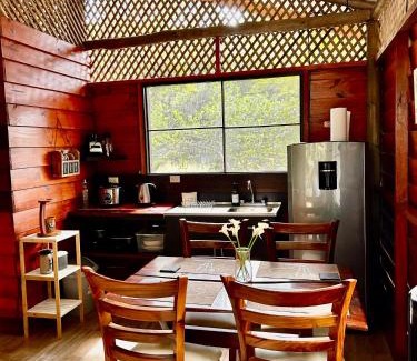 Bagaces House | Casa LORA Eco tourism or remote work