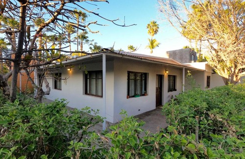 Loreto Villa | Casa Loreta, great location, historic house