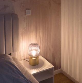 Lorsch Apartment | Casa Lorsch 1