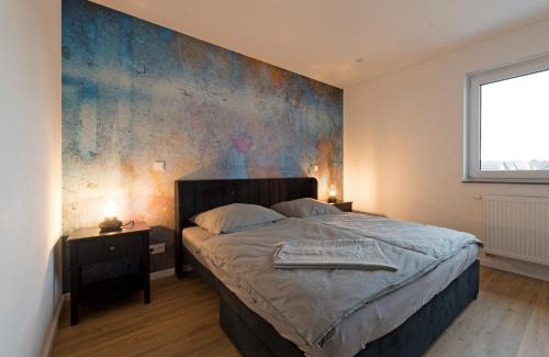 Lorsch Apartment | Casa Lorsch 2