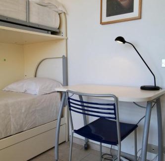 Varazze Apartment | Casa LORY