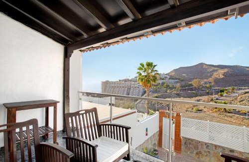 Balito Apartment | Casa Los Caideros