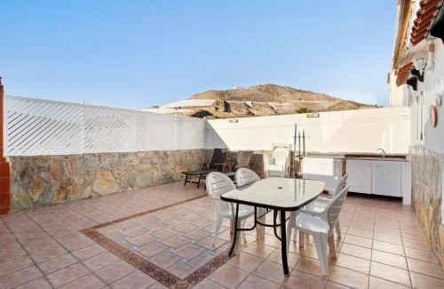 Balito Apartment | Casa Los Caideros