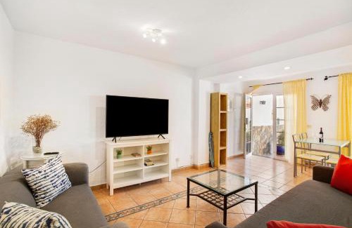 Balito Apartment | Casa Los Caideros