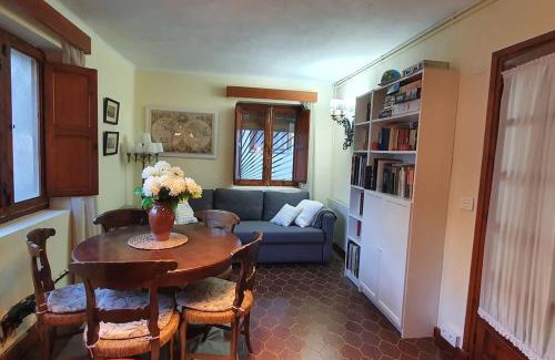 Chisagues House | Casa Los Quinos