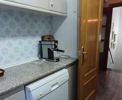 Chisagues House | Casa Los Quinos