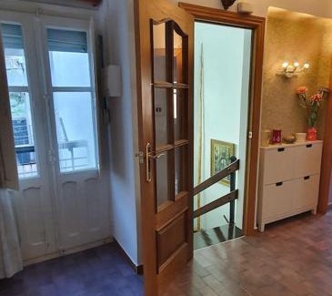 Chisagues House | Casa Los Quinos
