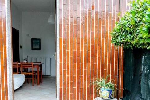 Pantigliate Apartment | Casa loto