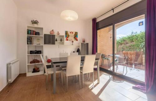 Dreta de l'Eixample House | Casa Lourdes