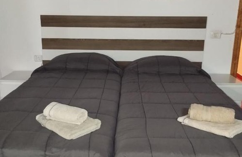 La Guancha Apartment | Casa Lourdes