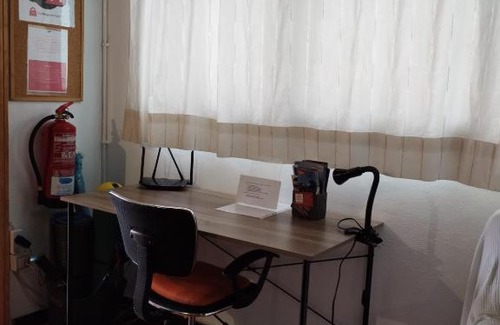 La Guancha Apartment | Casa Lourdes