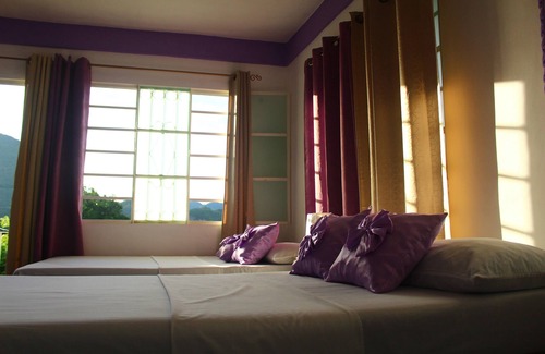 Vinales House | Casa Lourdes y Reinaldo