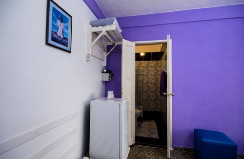 Vinales House | Casa Lourdes y Reinaldo
